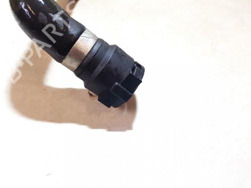 Pipe VW PASSAT B5.5 (3B3) 2.5 TDI | BP33066497M125 - Image 3