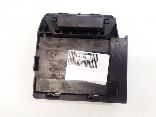 Used Electronic module Electronic module VW GOLF V (1K1) 1.9 TDI (105 hp) 35119406 35119406