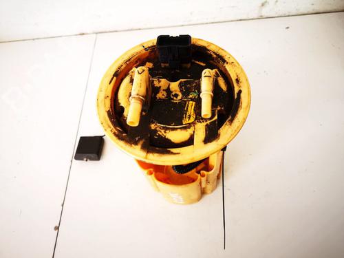 Used Electronic module Electronic module 35493810 35493810