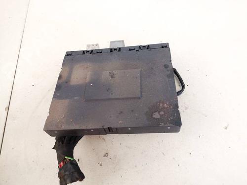 Electronic module VW PASSAT B6 (3C2) 2.0 TDI | BP35328021M83 - Image 3