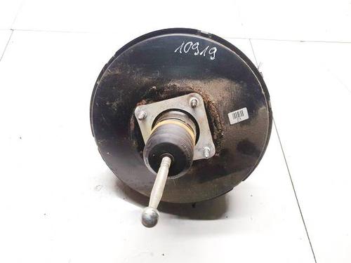 Used Servo brake Servo brake SKODA OCTAVIA II (1Z3) 1.9 TDI (105 hp) 34849513 34849513