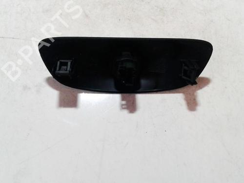 Other FORD FOCUS C-MAX (DM2) 1.6 TDCi | BP33516472O1 - Image 2