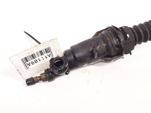 Used Clutch slave cylinder Clutch slave cylinder 34777235 34777235