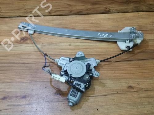 front-right-window-mechanism-hyundai-matrix-fc-2001-2002-2003-2004-2005-2006-2007-2008-2009-2010-35648196 main image