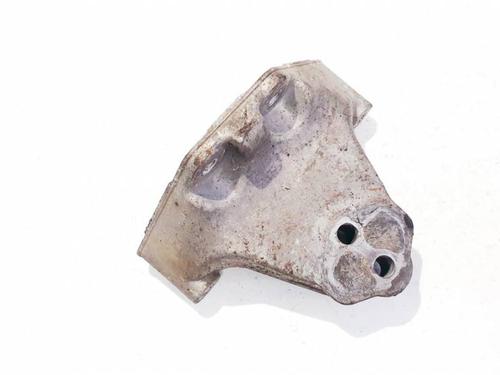 support-porsche-cayenne-9pa-2002-2003-2004-2005-2006-2007-2008-2009-2010-32948429 main image