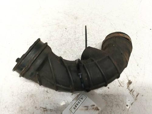 Used Pipe Pipe PEUGEOT 1007 (KM_) 1.4 HDi (68 hp) 34877413 34877413
