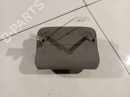 Headrest VW JETTA III (1K2) 1.9 TDI | BP38040770I31 - Image 4
