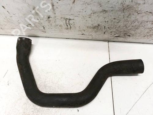 pipe-jeep-cherokee-kj-2001-2002-2003-2004-2005-2006-2007-2008-32545004 main image