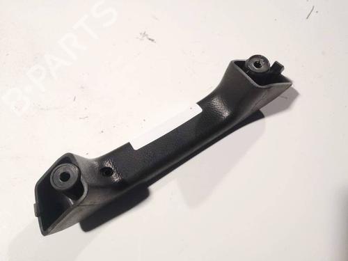 Interior roof handle CHEVROLET CAPTIVA (C100, C140) 2.4 4WD | BP35065547I35 - Image 3