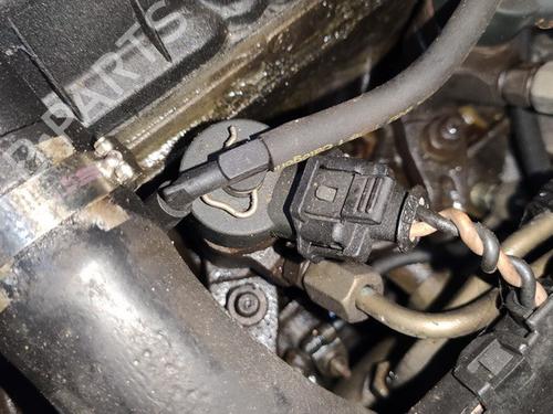 Used Injector Injector 35546299 35546299