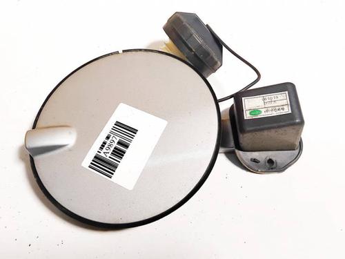 fuel-flap-chevrolet-captiva-c100-c140-2006-35070406 main image