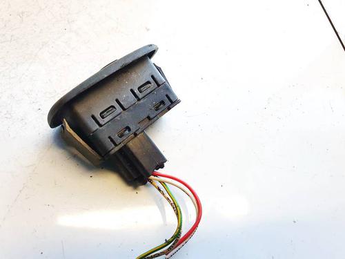 Switch CITROËN C5 II (RC_) 1.6 HDi (RC8HZB) | BP32621242I30 - Image 3