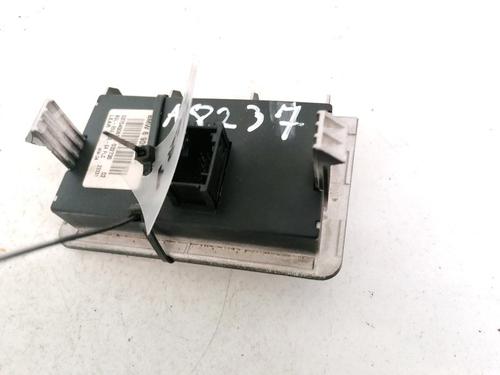 Interruttore BMW X5 (E53) 3.0 i | BP35406115I30 - Image 3