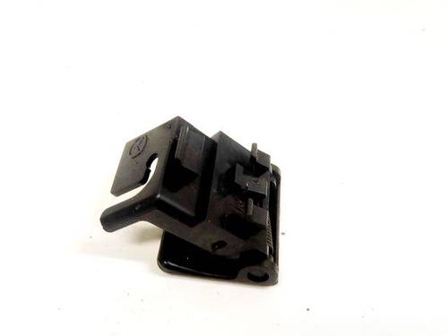 Interior handle MAZDA 6 Hatchback (GH) 2.2 D (GH10) | BP35190747I7 - Image 3