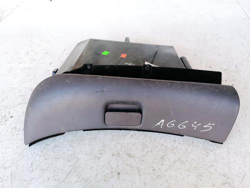Used Glove box Glove box MERCEDES-BENZ A-CLASS (W168) A 170 CDI (168.008) (90 hp) 35583066 35583066