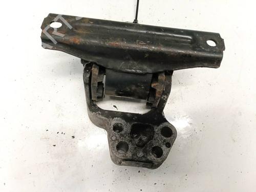 Engine mount PEUGEOT 4007 (VU_, VV_) 2.2 HDi | BP32566302M89 - Image 7