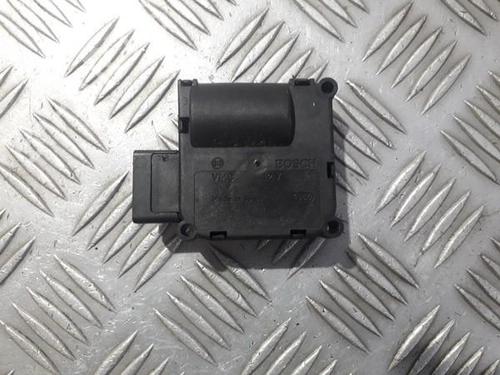 Electronic module AUDI A8 D3 (4E2, 4E8) 4.0 TDI quattro | BP33504028M83 - Image 2