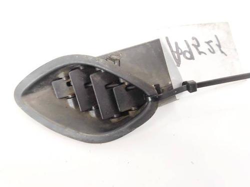 Used Air vent Air vent SUBARU LEGACY III (BE) 2.0 AWD (BE5) (125 hp) 32960795 32960795