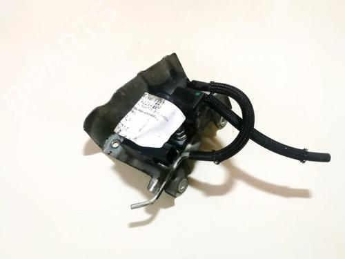 Used Electronic module Electronic module TOYOTA RAV 4 III (_A3_) 2.2 D 4WD (ALA30_, ALA30R) (136 hp) 35857103 35857103