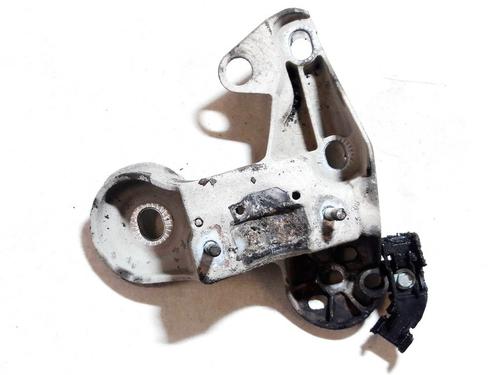 Støtte AUDI A4 B6 (8E2) 1.9 TDI (130 hp) 33069939