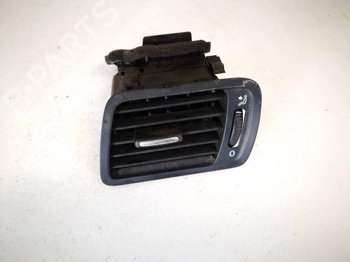 BP32610748I21 main image