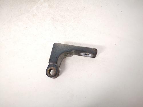 hingedoor-check-strap-fiat-stilo-192_-2001-2002-2003-2004-2005-2006-2007-2008-2009-2010-32900511 main image