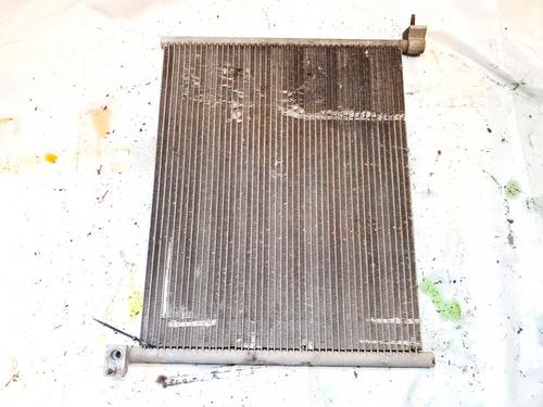 AC radiator DODGE DURANGO (HB) 4.7 | BP35408509M32 - Image 3