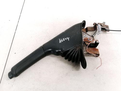 Used Hand brake Hand brake 35579558 35579558