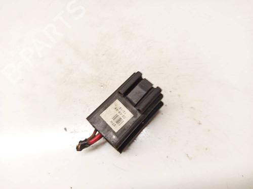 Used Electronic module Electronic module 34797745 34797745