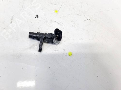 Used Electronic sensor Electronic sensor 35187206 35187206