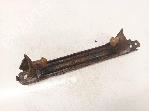 Used Support Support SKODA OCTAVIA I (1U2) 1.6 (102 hp) 35831146 35831146