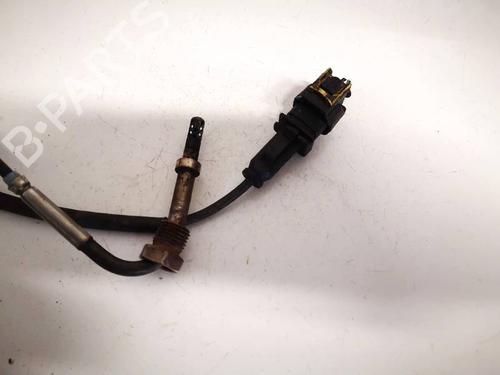 Electronic module SAAB 9-3 (YS3F, E79, D79, D75) 1.9 TiD | BP35175247M83 - Image 2