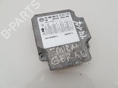electronic-module-vw-touran-1t1-1t2-2003-2004-2005-2006-2007-2008-2009-2010-2011-33506376 main image