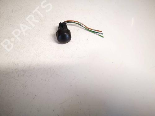 Used Electronic module Electronic module 35121484 35121484