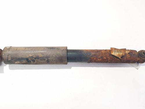 Used Right rear shock absorber Right rear shock absorber 35308036 35308036