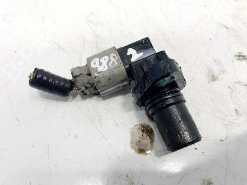 Used Electronic sensor Electronic sensor SUBARU LEGACY IV (BL) 3.0 R AWD (BLE, B13) (245 hp) 35089866 35089866