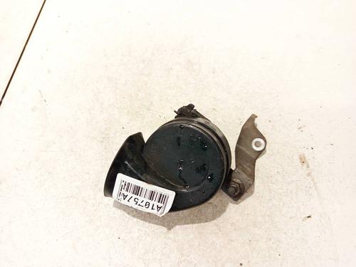 Used Horn Horn SUBARU LEGACY IV Estate (BP) 2.0 D AWD (BPD) (150 hp) 34929502 34929502