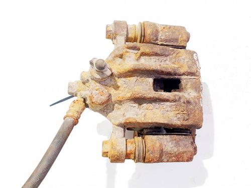 Used Right rear brake caliper Right rear brake caliper 35108503 35108503