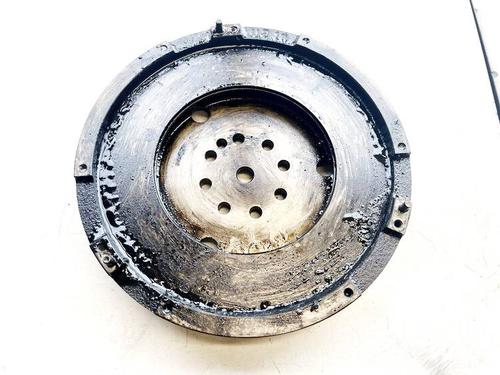 Used Flywheel Flywheel 35370071 35370071