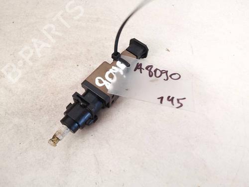 Electronic module FIAT CROMA (194_) 1.9 D Multijet (194AXB1B) | BP35351489M83 - Image 2