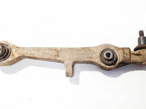Used Left rear steering knuckle Left rear steering knuckle 34922706 34922706