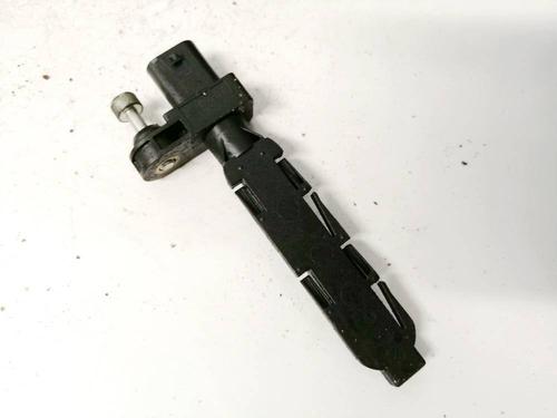 Electronic sensor HONDA CR-V III (RE_) 2.0 i-VTEC (RE5, RE1) | BP35153012M84 - Image 2