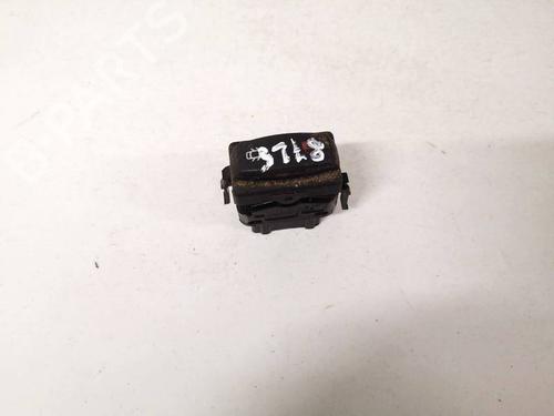 Used Switch Switch 35330849 35330849