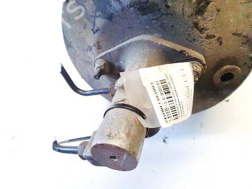 Used Brake master cylinder Brake master cylinder 35039128 35039128