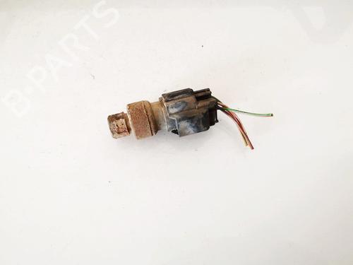 Used Electronic module Electronic module 35482593 35482593