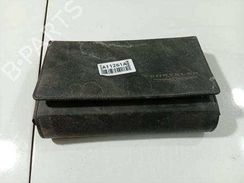 Used Other Other 36821117 36821117