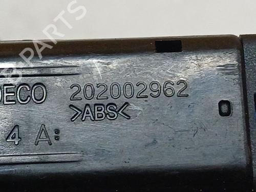 Switch KIA CARENS III MPV (UN) 2.0 CRDi 140 | BP39969021I30 - Image 4