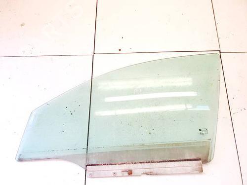 Used Front left door window Front left door window 36895238 36895238