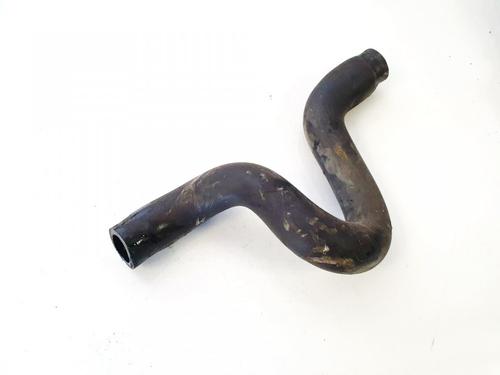 Used Pipe Pipe 32907228 32907228