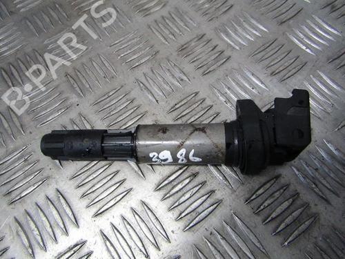 ignition-coil-bmw-x5-e53-2000-2001-2002-2003-2004-2005-2006-35687482 main image